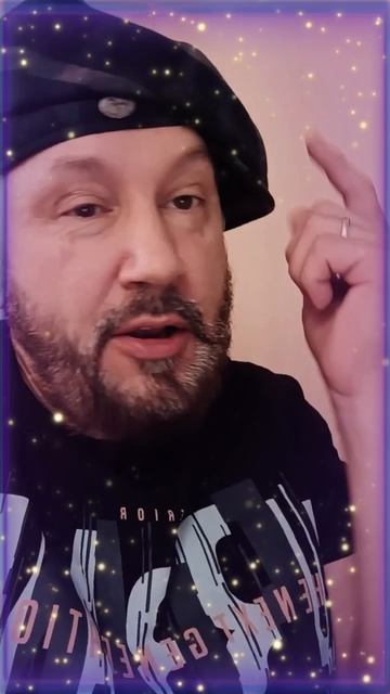 Рифмовый экспресс-гороскоп на 28.03.2026