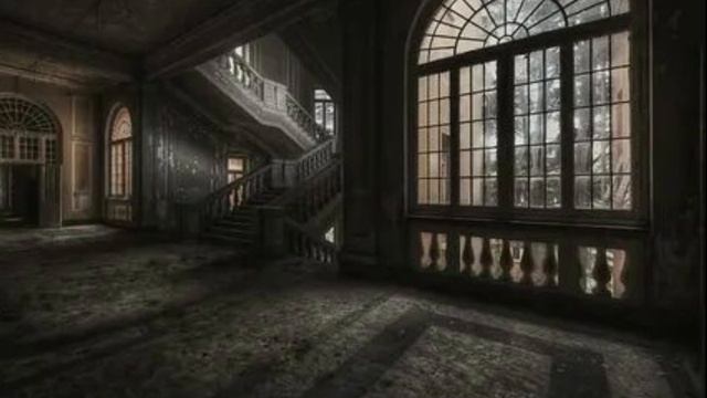 FIVE NIGHT AT FURBY' S - TEASER 1