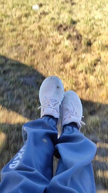 Всех с весной