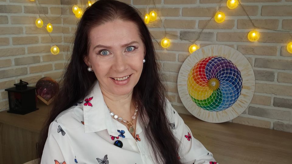 Финансовые роли мужчины и женщины