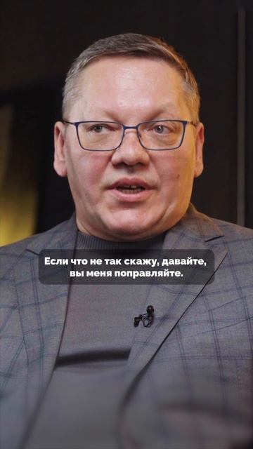 Как отвечать на вопрос, ответ на который не знаешь? | Оратор Евгений Жагалтаев
