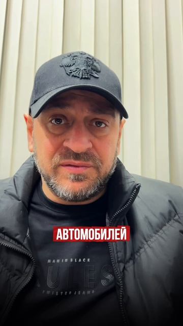 На что способен EVOLUTE Https://t.me/TSD_PRO/26135