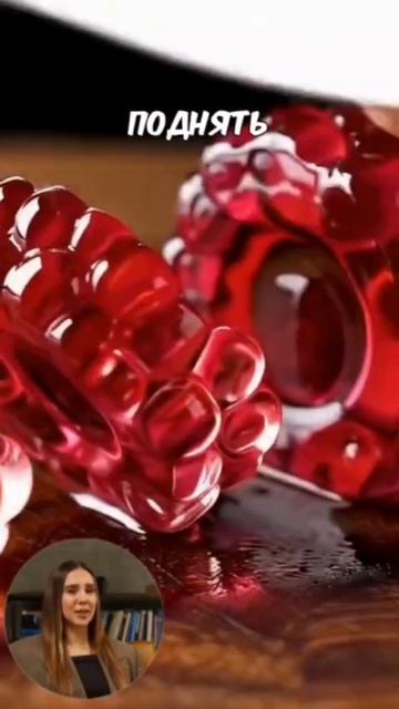 D69325fcb6166e425da204560758a949