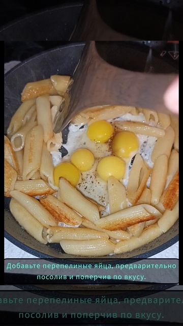 🍽 Завтрак выходного дня: сытно и стильно! 🍽