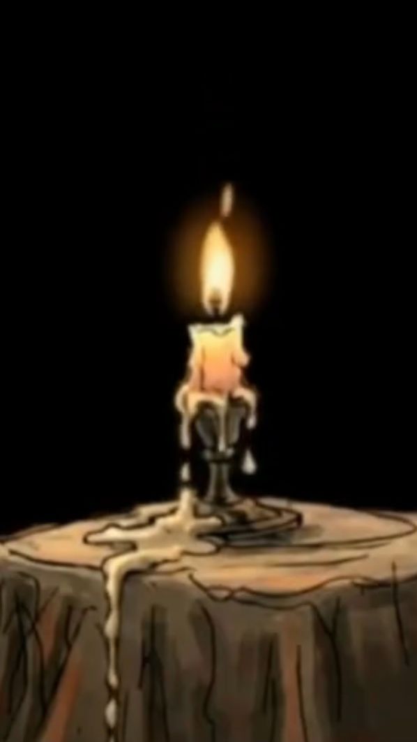 Живи сегодня ...