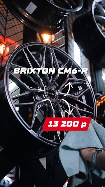 У нас модели на любой вкус и автомобиль🔥