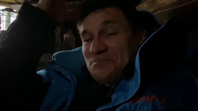 Стёжки дорожки Таёжные отшельники (30 лет одиночества 72 серия)