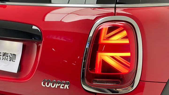 Mini Cooper Hardtop (2023). Обзор автомобиля. ДОСТУПНО ДЛЯ ЗАКАЗА!!!