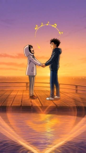 Eedccbfab02bbcfb4dd53d986a7883b5