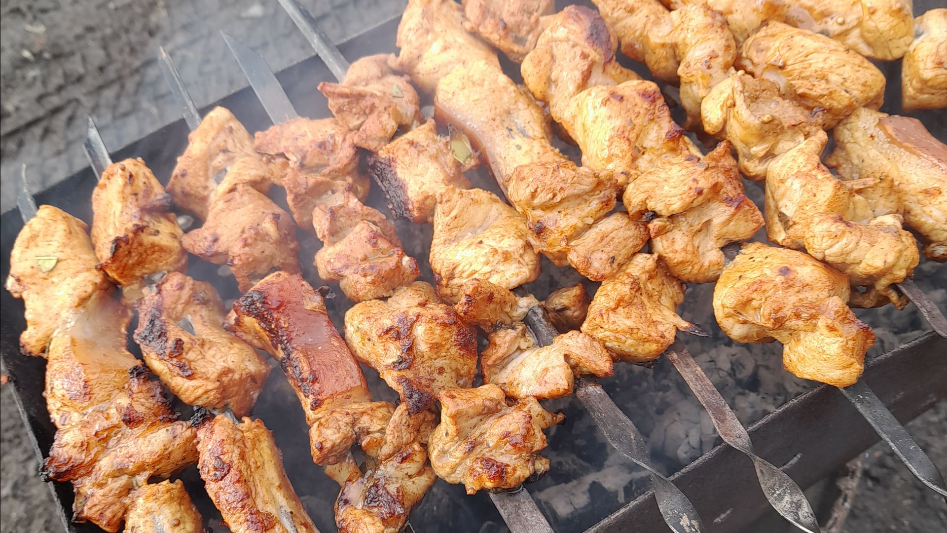 ВЫХОДНОЙ ДЕНЬ. 28 МАРТА !!!