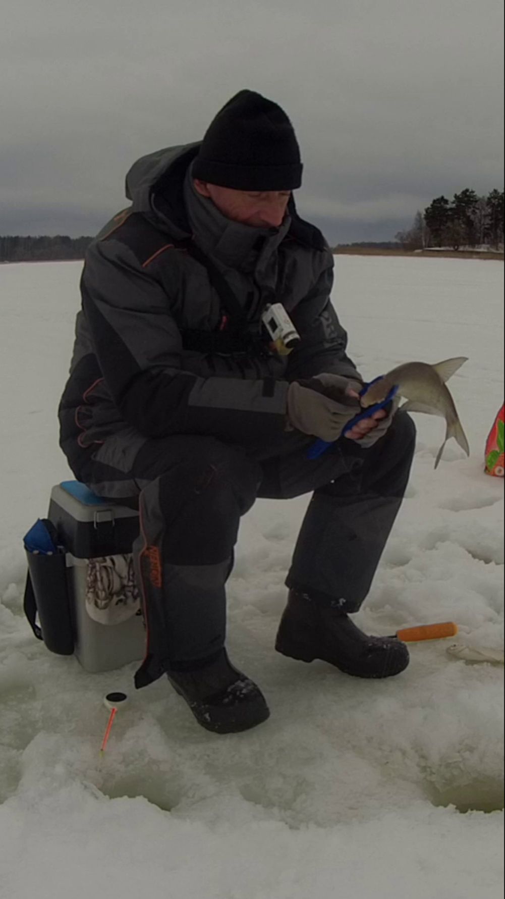 ПИВНОЙ ПОДЛЕЩ.