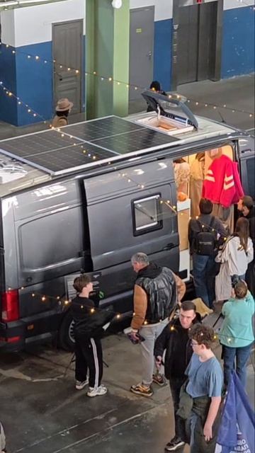 065c3b8e7477e114e25f22f99af01b94