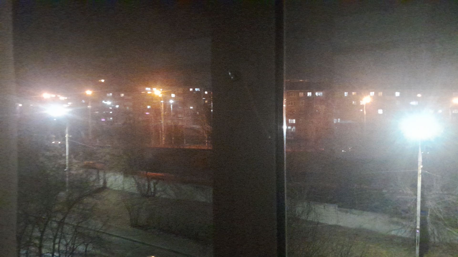 БОЛЬШОЙ ПРИВЕТ ИЗ БОЛЬНИЦЫ/ДЕНЬ 4 Й/ТИШИНА