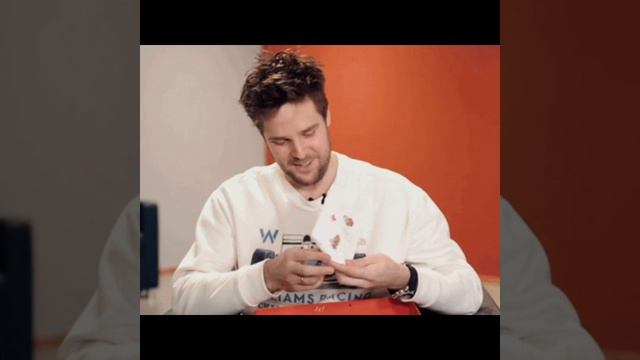 87753a0ff6dcc11d793c4382e75ec6fe