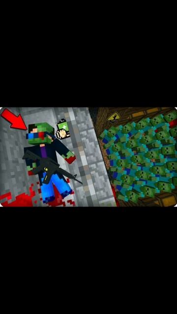 шеди Эдит песня Мэвл Магнитола