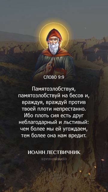 5a49e0b423d5e0aea3542ea6d921fd23