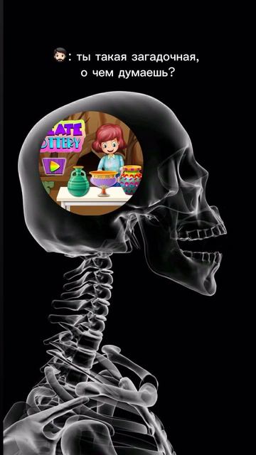 о чем еще можно думать?😌  #гончарная #лепкаизглины #керамика #pottery