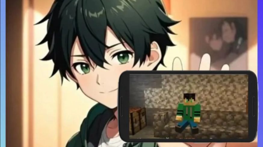 Сегодня стрим в 16:00!