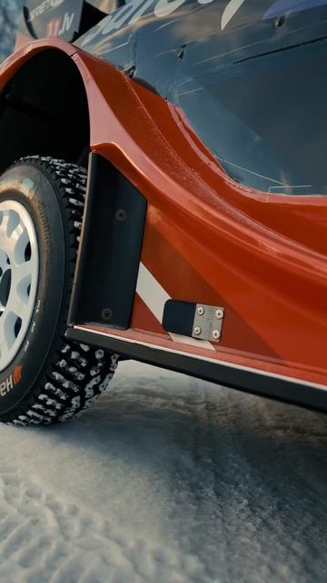 двадцать второй⚡️⚡️ #wrc #rally