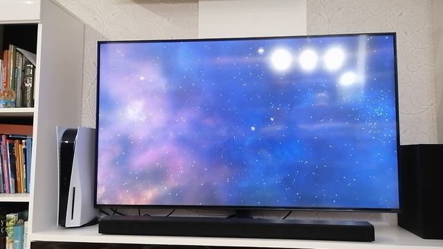 51436f9f5c411aa92d188659e6bc5d27