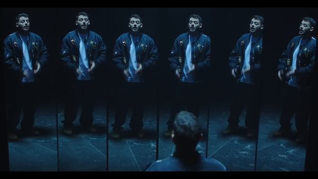 Carla And Jeck Recette