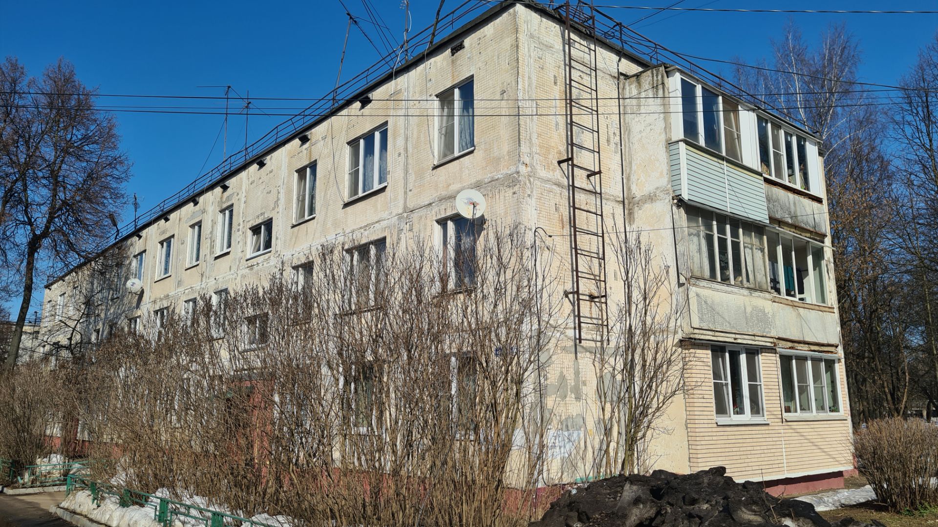 58153e234350cbfe25e610b940dc5858