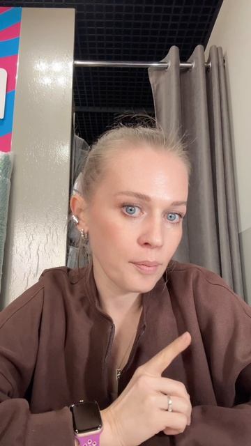 Мудрость ПВЗ 😂😂😂