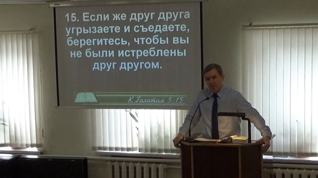 53fb19605bd1f4fcfd6875167e6adc99