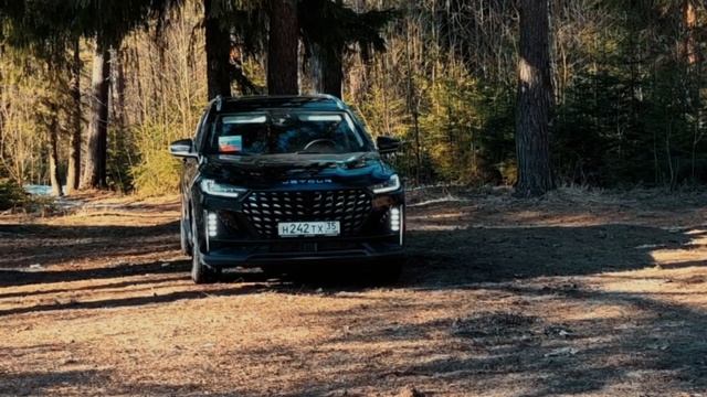 Трансфер Вологда 35