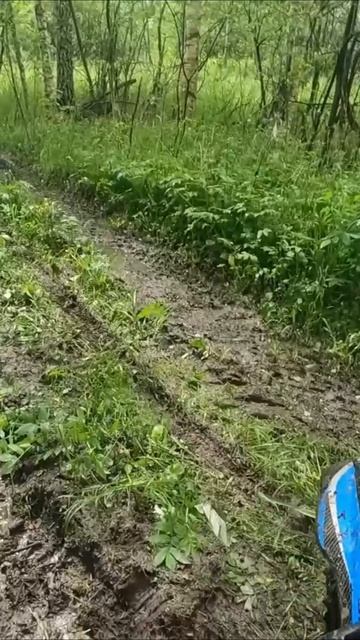 2d22dd34739abce6c55483e9fc75af23