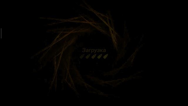 малыш в желтом 2