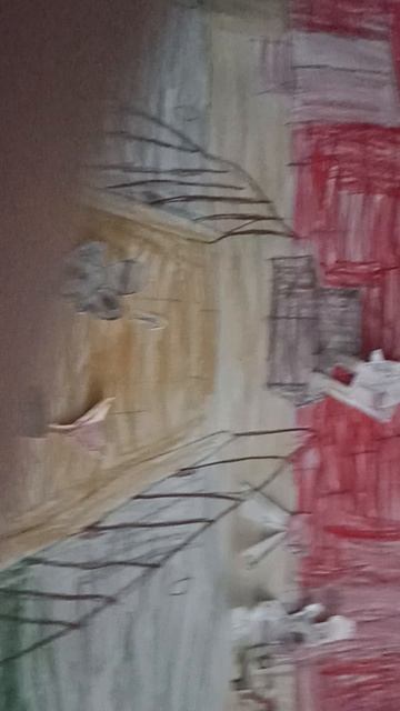 будни 2fort | аномалия пробудилась