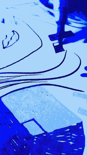 Ирина Осокина Дизайн