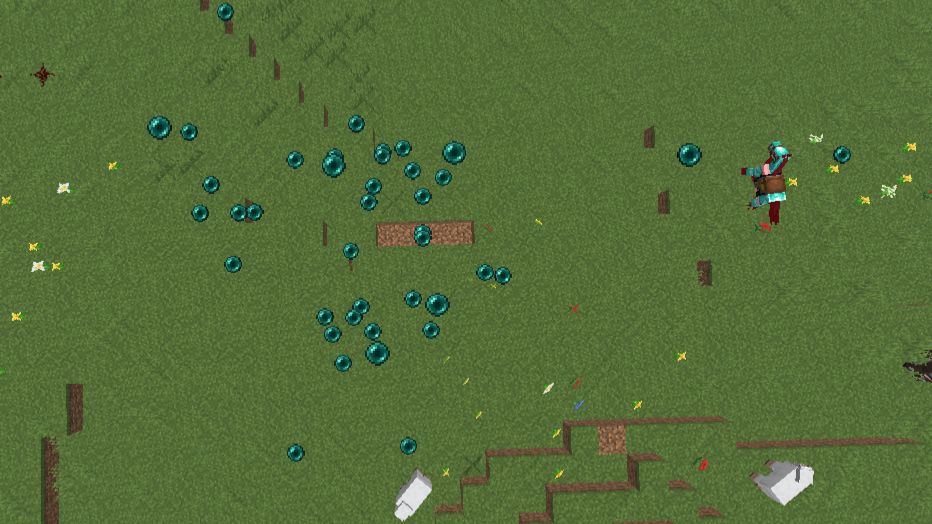 Стрим по Майнкрафт с Яриком Геймером!