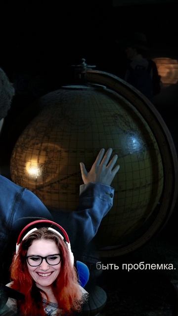 Они правы как никогда #игры #короткоевидео #летсплей #подписывайся #Сокровище #Uncharted4AThief'sEnd