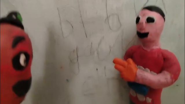 Bc58c5fc3701be65669f570ad8037d99