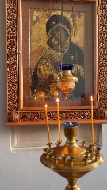 444e25877b83ae56b3b98523cdc92002