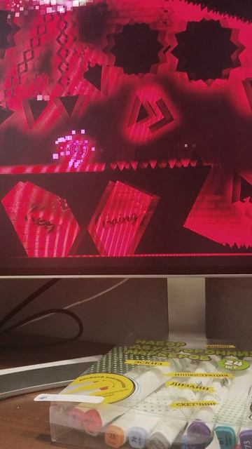 Прохождение Bloodbust