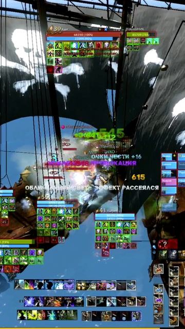 009a9cb3422e614585e4faf4a3abbc13