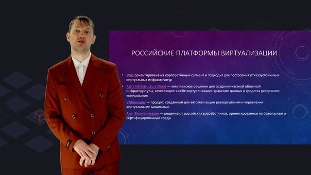 821a0a1b5ee4ef208453b9c9c1fd52f9