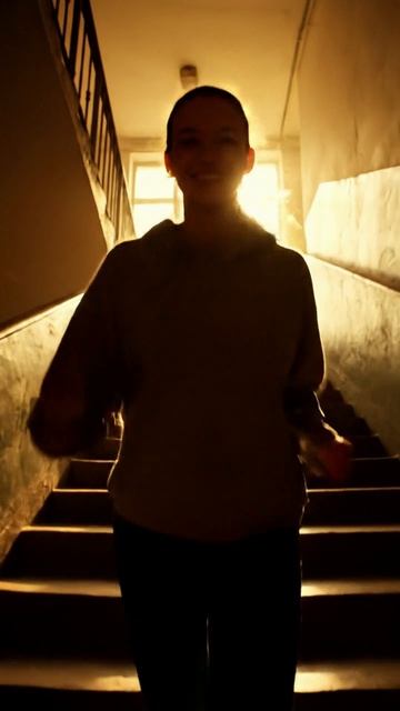 Тирзепатид помогает сбросить вес и бороться с диабетом второго типа.