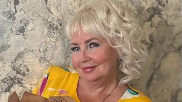 Весна солнышком плачет