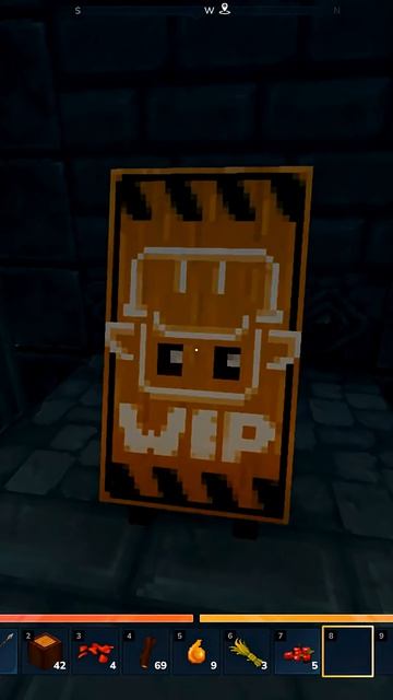 ПОЛНОЕ ВИДЕО УЖЕ НА КАНАЛЕ!!#shorts #gaming #hytale #fyp #games #viral