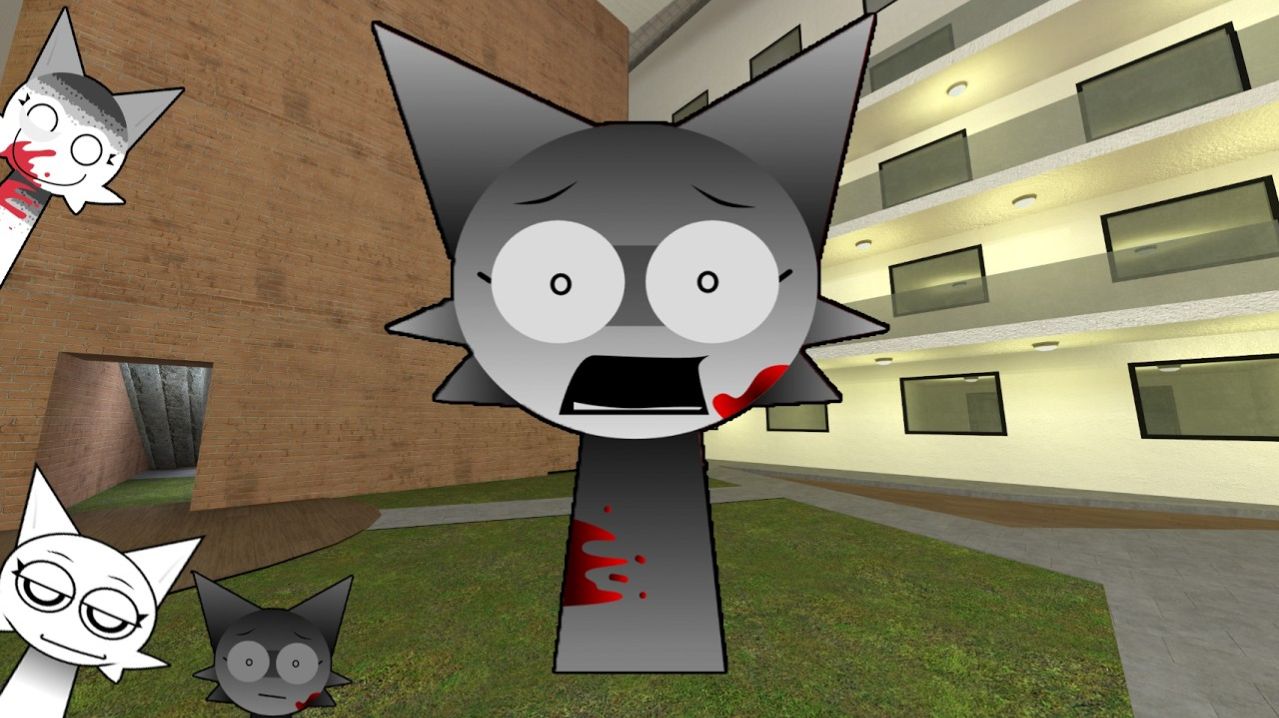 Спрунки Венда фаза лечения