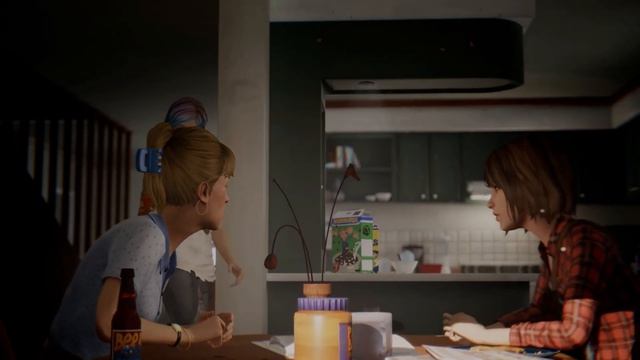 Больше, чем игра - навсегда в ❤️