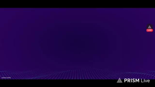 Играю в Total Football