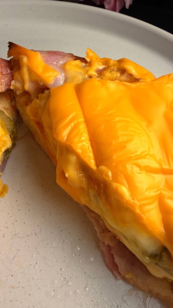 Copy_E0C76DA1-3C0A-4FFE-AA57-9D9DCE88CDDE