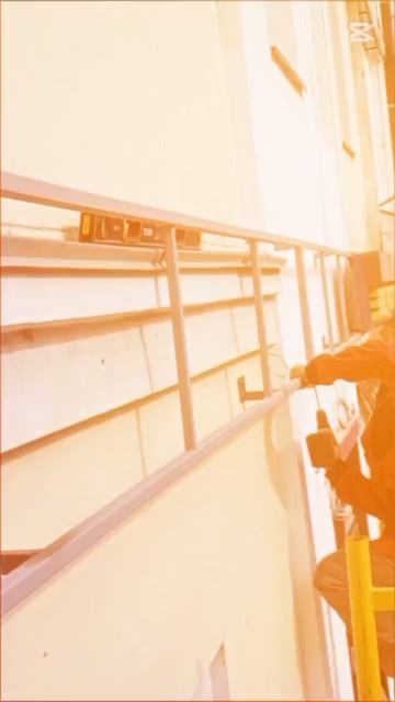 Изготовление сварочных металлоконструкций — надёжно и долговечно