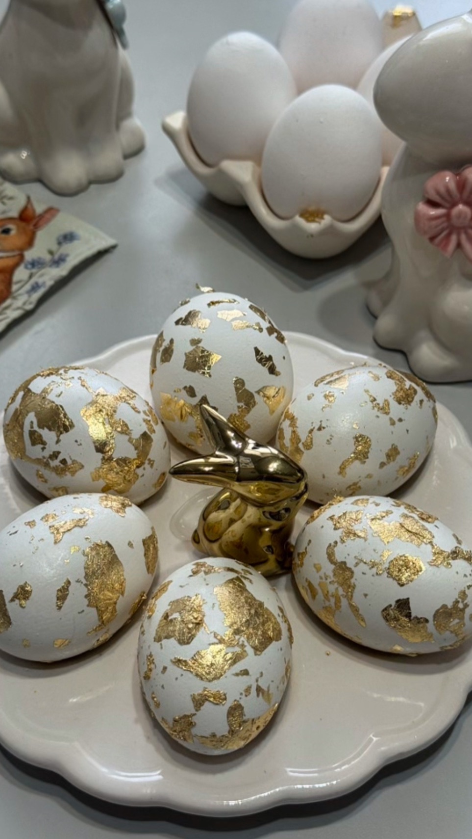 4c60977450b6478ba5ecd5d7442f8e91