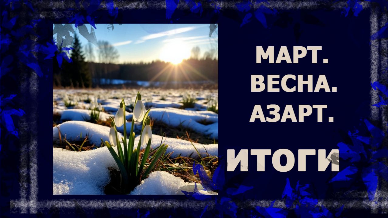 61f4e89b9eecff2d5270319e7cde9a53